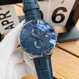 注目度NO.1IWC ポルトギーゼ コピーシリーズ メンズ 自動巻き5色