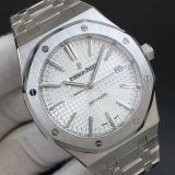 高級人気新品オーデマピゲ 時計 スーパーコピー メンズ 自動巻き