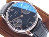 人気高級IWC ポルトギーゼ コピーシリーズ メンズ 自動巻き
