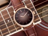 定番人気新品パテックフィリップ 時計 コピー メンズ 自動巻き 3色