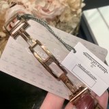 高品質ジャガールクルト 時計 スーパーコピー レディース クオーツ 4色