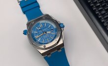 大人気新品オーデマピゲ 時計 コピー メンズ 自動巻き