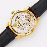 人気高級IWC ポルトギーゼ コピーシリーズ メンズ 自動巻き5色