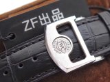 人気高級IWC ポルトギーゼ コピーシリーズ メンズ 自動巻き