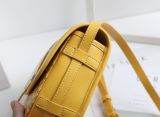 2019秋冬人気新作ゴヤール（GOYARD）☆レディース ショルダーバッグコピー☆数量限定発表★♫店長お勧め人気商品！！
