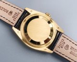 高品質ロレックス デイデイトコピーシリーズ メンズ 自動巻き