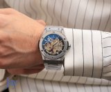 定番人気売れ筋ウブロ コピー メンズ 自動巻き 9色