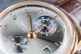 高品質IWC ポルトギーゼ コピーシリーズ メンズ 自動巻き