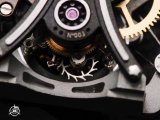 高品質リシャールミル 時計 スーパーコピー メンズ 自動巻き