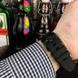 注目度NO.1オーデマピゲ 時計 コピー メンズ 自動巻き 4色