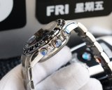 高品質ロレックス デイトナ コピーシリーズ メンズ 自動巻き