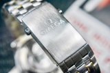 高品質オメガ シーマスター コピーシリーズ メンズ 自動巻き