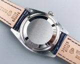 高品質ロレックス デイデイトコピーシリーズ メンズ 自動巻き