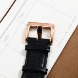 注目度NO.1コルム 時計 コピー メンズ 自動巻き