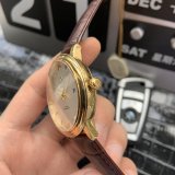 大人気オメガ デビル コピーシリーズ メンズ 自動巻き 4色