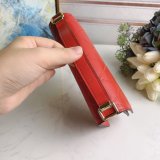 2019新作超売れ筋ジバンシー(GIVENCHY)☆レディース ショルダーバッグコピー☆効果抜群♪視線を独り占める!!
