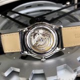 注目度NO.1ジャガールクルト 時計 コピー メンズ 自動巻き 3色