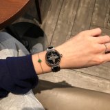 定番人気新品ルイヴィトン 時計 コピー レディース クオーツ