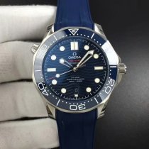 人気高級オメガ シーマスター コピーシリーズ メンズ 自動巻き