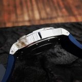 高品質ヴァシュロンコンスタンタン 時計 スーパーコピー メンズ クオーツ