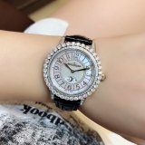 高品質ジャガールクルト 時計 スーパーコピー レディース クオーツ 3色