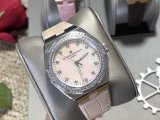 高級人気新品ヴァシュロンコンスタンタン 時計 スーパーコピー メンズ 自動巻き
