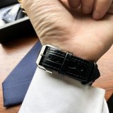 定番人気IWC ポートフィノ コピーシリーズ メンズ 自動巻き5色