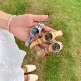 高品質ロレックス デイトジャストコピーシリーズ レディース 自動巻き 3色