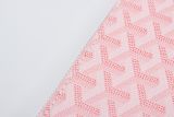 2019秋冬注目度NO.1ゴヤール（GOYARD）☆レディースセカンドバッグ コピー☆斬新アイテム一挙公開!雑誌で話題騒然！
