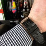 高品質フランクミュラー 時計 スーパーコピー メンズ クオーツ 2色