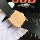 大人気フランクミュラー 時計 コピー メンズ 自動巻き