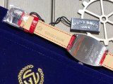 高品質フランクミュラー 時計 スーパーコピー レディース クオーツ