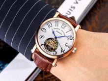 定番人気新品フランクミュラー 時計 コピー メンズ 自動巻き 3色