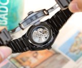 大人気IWC パイロットウォッチ コピーシリーズ メンズ 自動巻き2色