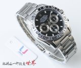 高品質ロレックス デイトナ コピーシリーズ メンズ 自動巻き2色