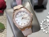 高級人気新品ヴァシュロンコンスタンタン 時計 スーパーコピー メンズ 自動巻き