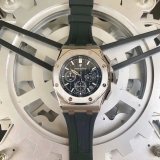 定番人気新品オーデマピゲ 時計 コピー メンズ クオーツ 2色