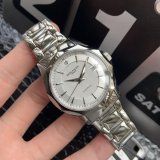 高級人気新品パテックフィリップ 時計 スーパーコピー メンズ 自動巻き