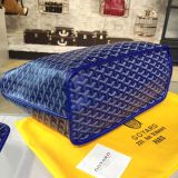 2019秋冬高品質ゴヤール（GOYARD）☆レディース トートバッグコピー☆数量限定発表！お見逃しなく！