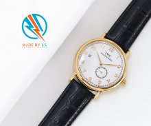 人気高級IWC ポートフィノ コピーシリーズ メンズ 自動巻き