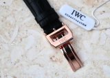 高品質IWC ポルトギーゼ コピーシリーズ メンズ 自動巻き