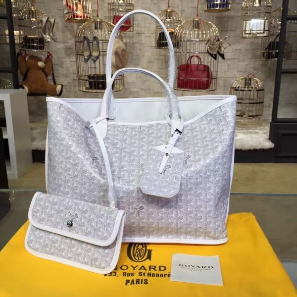 2019秋冬定番商品ゴヤール（GOYARD）☆レディース トートバッグコピー☆爆発人気商品!数量限定発表★♫♪