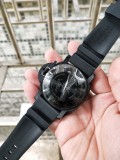 定番人気新品パネライ 時計 コピー メンズ 自動巻き