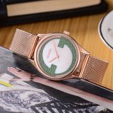 注目度NO.1グッチ 時計 コピー レディース クオーツ8色