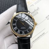 定番人気新品ロンジン 時計 コピー メンズ 自動巻き4色