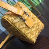 2019秋冬新作☆超売れ筋ゴヤール（GOYARD）☆レディース ショルダーバッグコピー☆特別価格にて販売!!今一番流行っている人気アイテム!!