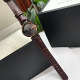 定番人気新品グッチ 時計 コピー レディース クオーツ