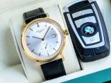 高品質パテックフィリップ 時計 スーパーコピー メンズ 自動巻き 4色