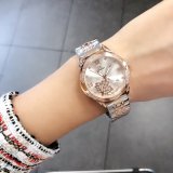注目度NO.1オメガ 時計 コピー レディース クオーツ
