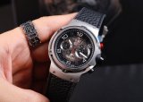 高品質ウブロ クラシックフュージョン コピーシリーズ メンズ 自動巻き